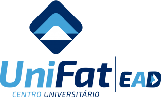 Plataforma UNIFAT EaD Plataforma UNIFAT EaD